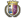 Gouveia B Logo Icon