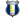 Pogon-Sokól Lubaczów Logo Icon