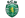 Sp. Madeira Logo Icon