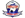 Zambezi Portland Logo Icon