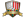 Victory Club Logo Icon