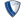 Janowianka Logo Icon