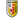 Schagen United Logo Icon