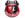 Huragan Pobiedziska Logo Icon