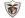 Santa Clara B Logo Icon