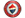 Trofense B Logo Icon