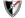 AJA Vila Cova Logo Icon