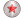 Krasnye Zvezdy Logo Icon