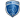 Azzurri GE Logo Icon