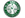 Apollon Kato Scholariou Logo Icon