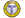 Anagennisi Triglias Logo Icon