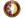 Football Club Koga Logo Icon