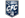 Central FC Bando Logo Icon