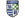 Hakuoh University Logo Icon