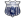 Inter Guanajuato Logo Icon