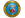 Cefor Muxes Logo Icon