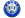 PDLA Logo Icon