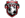 Academia Dragones Logo Icon