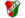 F.I.D.A. (El Arenal) Logo Icon