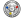 Kasukabe Atomu Logo Icon