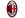 AC Milan Hachiyo Branca Logo Icon