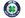 FC Happe Logo Icon