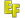 Enoshima Flippers Logo Icon