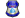 FC Lazzaro Logo Icon