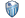 FC Blue Rose Shimonoseki Logo Icon