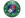 FC Bombero Logo Icon