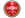 Kuroshio 84 Logo Icon