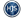 HJS Logo Icon