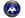 ASC Makes Logo Icon