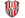 Juv. Unida (Henderson) Logo Icon