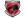 La Totora F.C. Logo Icon