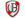 River (Villa Bonita) Logo Icon