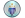 Dep. La Dormida Logo Icon