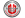 Platense (Añatuya) Logo Icon
