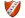 Defensores (Yuto) Logo Icon