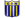 Dep. Nobleza (GR) Logo Icon