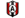 Almafuerte (Las Varillas) Logo Icon