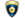Baringa Logo Icon