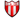 Atl. Charata Logo Icon