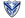 El Fortín (Machagai) Logo Icon