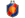 Unión y Fuerza (Corzuela) Logo Icon