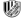 KSV Dynamo Wollers Logo Icon