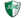 Juv. Unida (C. Rosquín) Logo Icon