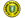 Šebkovice Logo Icon