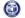 Irtysh-2022 Logo Icon
