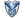 Def. Belgrano (Tilcara) Logo Icon